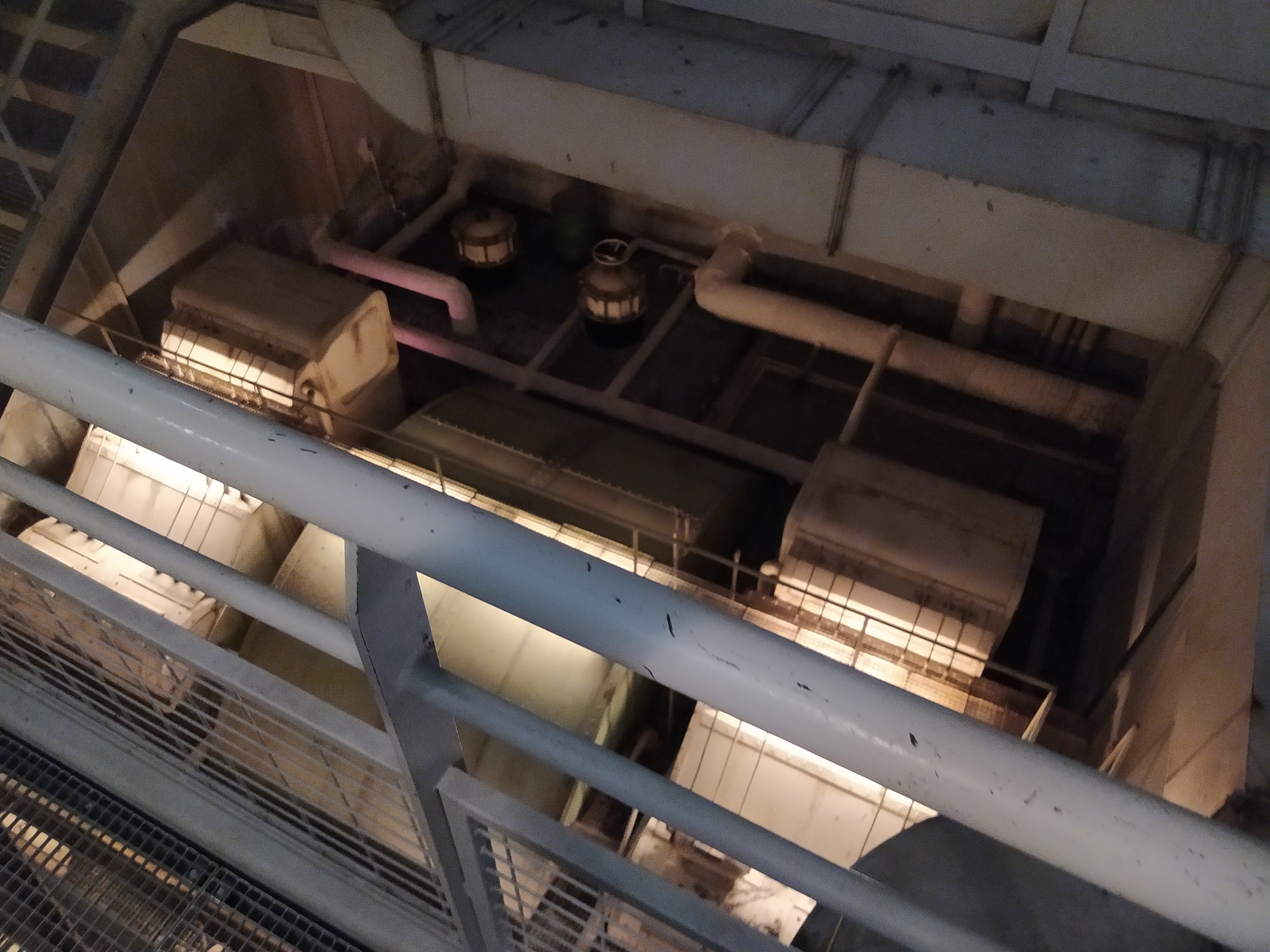Photo n° 1 de l'avis de Marina.a fait le 21/08/2022 à 19:54