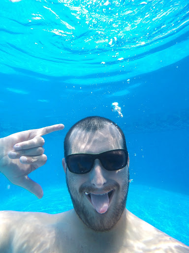 Tobacco Shop «DNA Smoke Shop», reviews and photos, 6402 Ridge Rd, Port Richey, FL 34668, USA