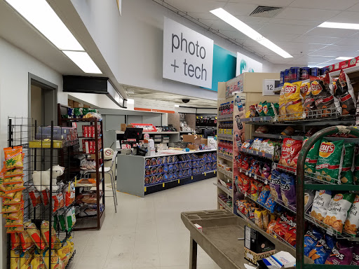 Drug Store «Walgreens», reviews and photos, 699 Broadway, Bayonne, NJ 07002, USA