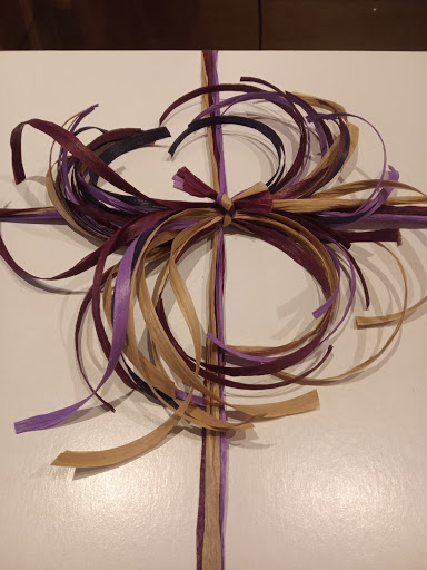 Gift Shop «Global Gifts», reviews and photos, 682 N High St, Columbus, OH 43215, USA