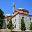 Firuz Bey Camii (Kurşunlu)