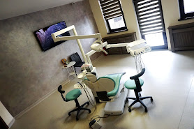 CasaDente - Family Dental Clinic
