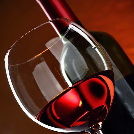 Supermarket «City Market Detroit», reviews and photos, 575 Brush St, Detroit, MI 48226, USA