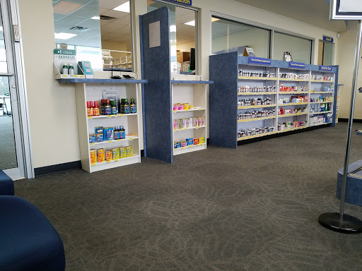 Pharmacy «Noblesville Low Cost Pharmacy», reviews and photos, 758 Westfield Rd, Noblesville, IN 46062, USA