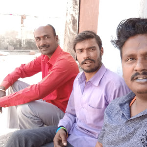 Bagsewania Haveli photo