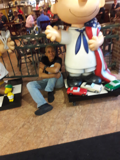 Shopping Mall «Valley Creek Mall», reviews and photos, 1750 Weir Dr, St Paul, MN 55125, USA