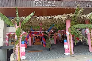 GV Mall image