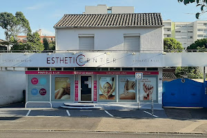 Esthetic Center Montpellier - Institut