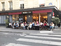 Photos du propriétaire du Quartier Latin - Restaurant Pizzeria à Paris - n°3