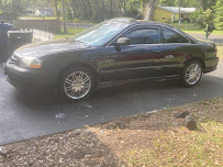 Tire Depot - Photo 8 - Car repair in Orange City, FL, Deltona