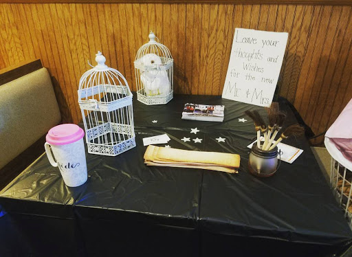 Restaurant «Aroma Italiano», reviews and photos, 2220 Ligonier St, Latrobe, PA 15650, USA