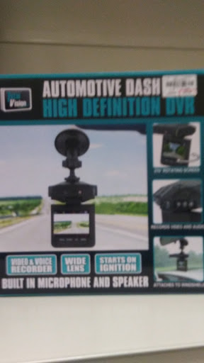 Department Store «Gordmans», reviews and photos, 3303 S Campbell Ave, Springfield, MO 65807, USA