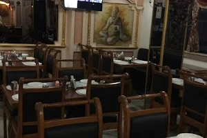 Shree Maruti Restaurant And Banquets || Best Restaurants, Multi Cuisine Restaurants, Ac Rooms, Budget Dormitory In Vadodara image