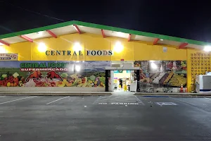Central Foods image