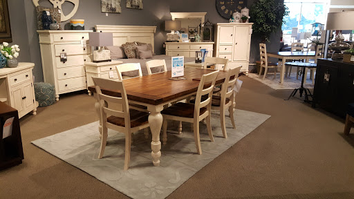 Furniture Store «Ashley HomeStore», reviews and photos, 8823 Pulaski Hwy, Rosedale, MD 21237, USA