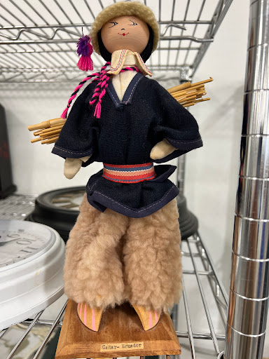 Thrift Store «Goodwill», reviews and photos, 1099 E Oakland Park Blvd, Oakland Park, FL 33334, USA