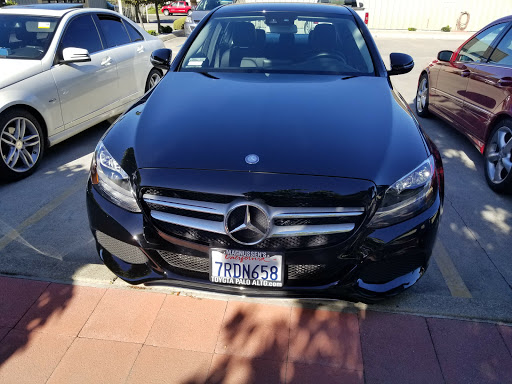 8460 Church St, Gilroy, CA 95020, USA