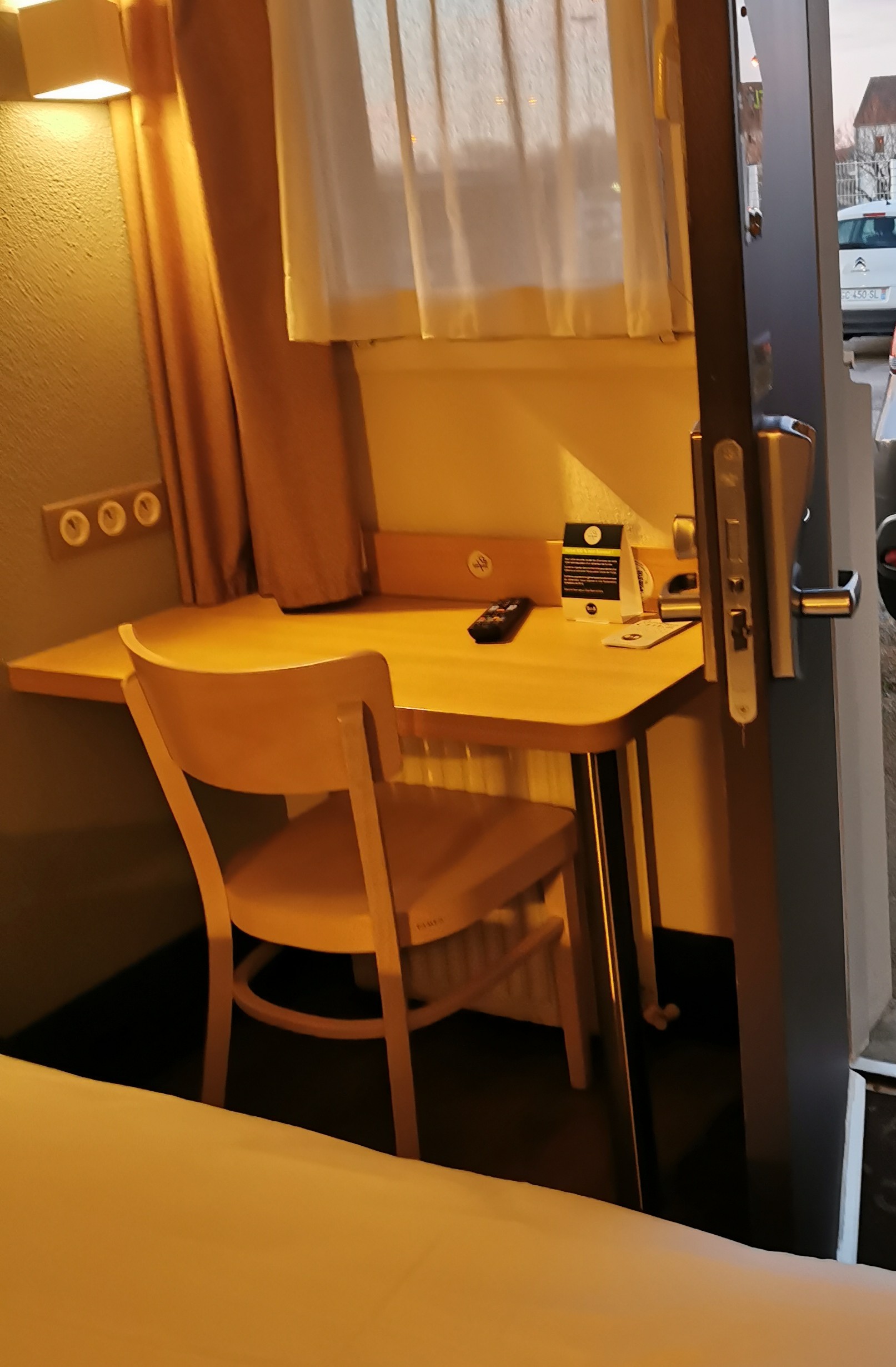 Photo n° 2 de l'avis de France.E fait le 24/02/2023 à 17:13
