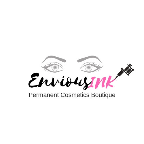 Explore women arm tattoo ideas, creative tattoo ideas in Madisonville, available at Envious INK