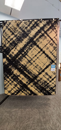 Furniture Store «Raymour & Flanigan Furniture and Mattress Store», reviews and photos, 3367 Brunswick Pike, Lawrenceville, NJ 08648, USA