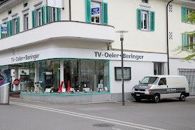 TV- Oeler + Beringer AG
