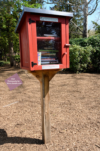 Park «Taylor Park», reviews and photos, 100 Main St, Millburn, NJ 07041, USA