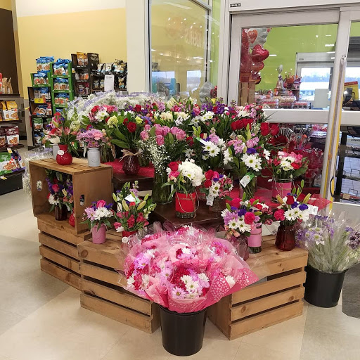 Grocery Store «Kroger», reviews and photos, 1600 S Ohio St, Martinsville, IN 46151, USA