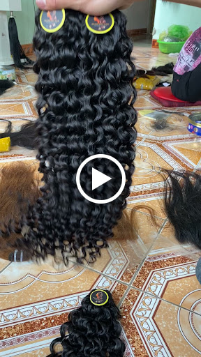 Cosmetics Store «Queen Beauty Supply & Salon», reviews and photos, 12105 Pembroke Rd, Pembroke Pines, FL 33025, USA