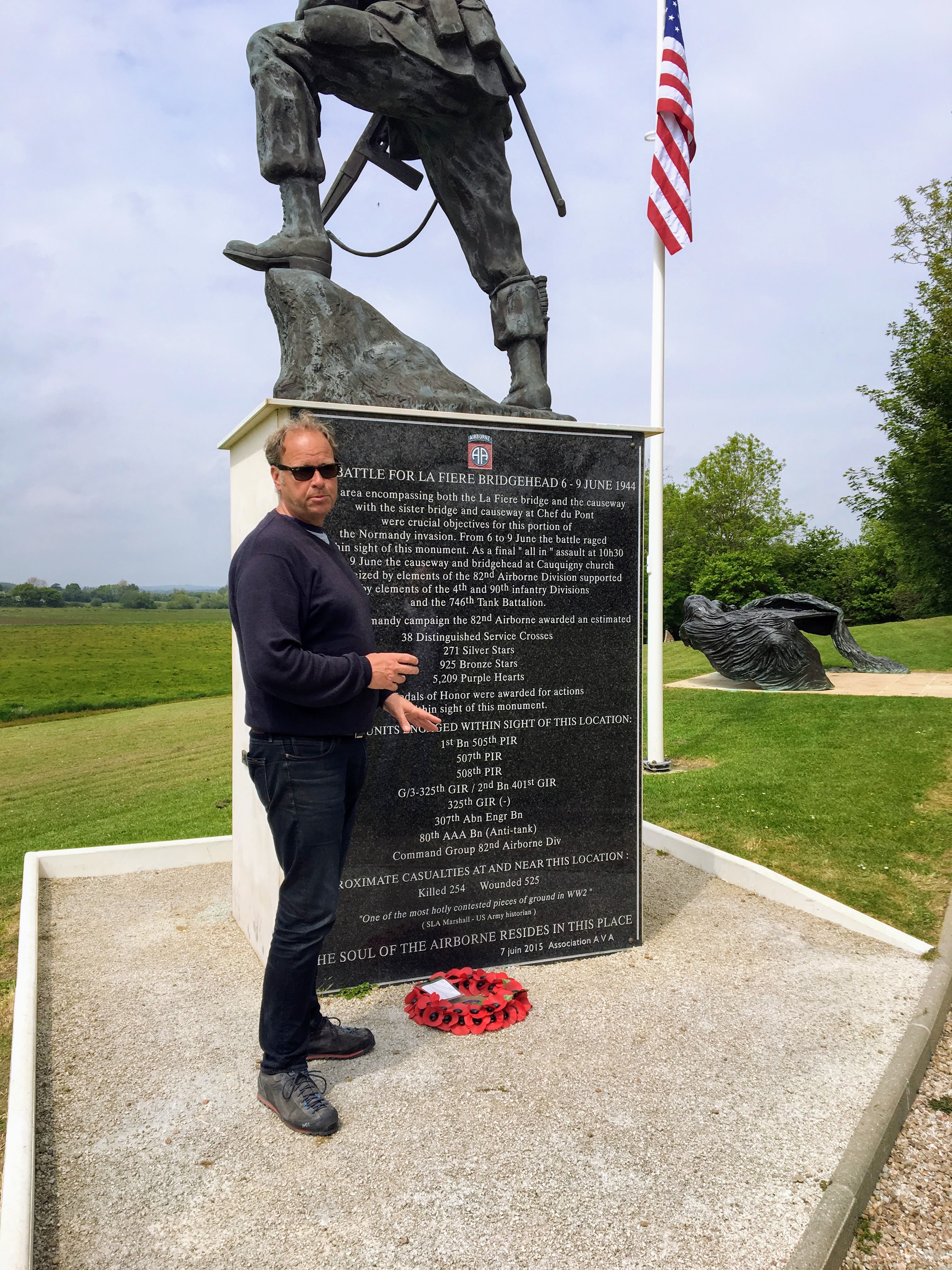 Photo n° 2 de l'avis de K.t fait le 26/05/2019 à 14:07