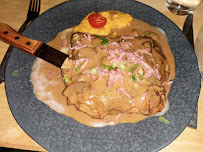 Les plus récentes photos du Restaurant Cuisine d'Antan à Lingolsheim - n°8