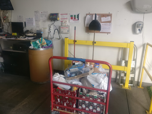 Food Bank «Utah Food Bank», reviews and photos