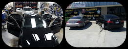 VICKYNO TINT & SOUND - Car repair in Moreno Valley, CA, Moreno Valley - Rated 4.2/5