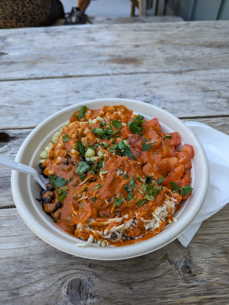 The Bowl Shebang 98671