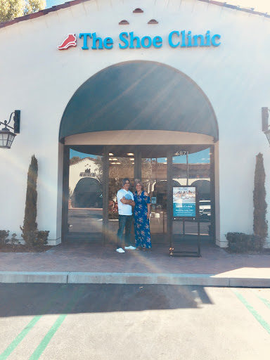 Shopping Mall «Quail Hill Shopping Center», reviews and photos, 6501 - 6875 Quail Hill Pkwy, Irvine, CA 92603, USA