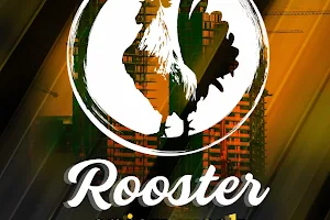 Rooster-workwear image