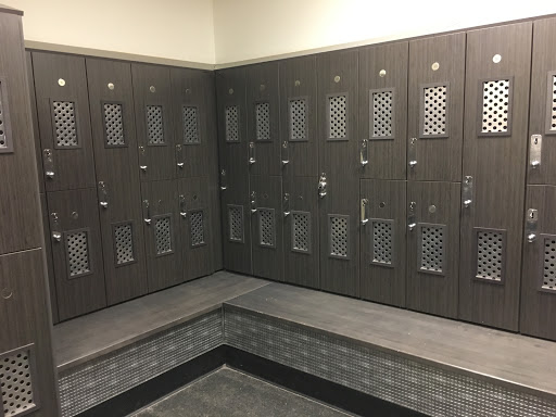 Gym «Planet Fitness», reviews and photos, 30 Community Dr, South Burlington, VT 05403, USA