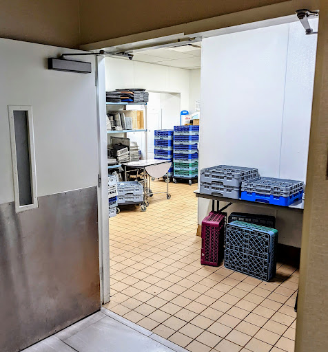 Janitorial Service «Palmetto Commercial Services», reviews and photos, 701 Gervais St #150, Columbia, SC 29201, USA