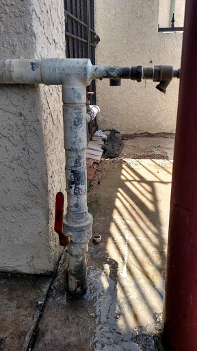 Plumber «ABT Plumbing & Rooter», reviews and photos, 28364 S Western Ave #327, Rancho Palos Verdes, CA 90275, USA