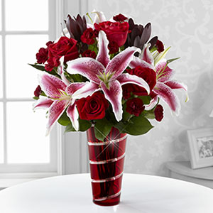 Florist «The Event Florist», reviews and photos, 6107 Memorial Hwy e, Tampa, FL 33615, USA