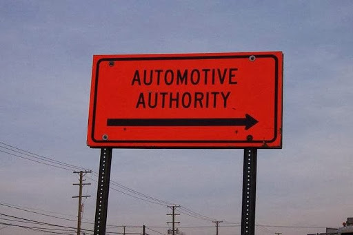 Auto Repair Shop «Automotive Authority», reviews and photos, 3872 Rochester Rd, Troy, MI 48083, USA