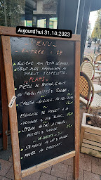 Photo n°3 de Le Phénix à Chelles ()