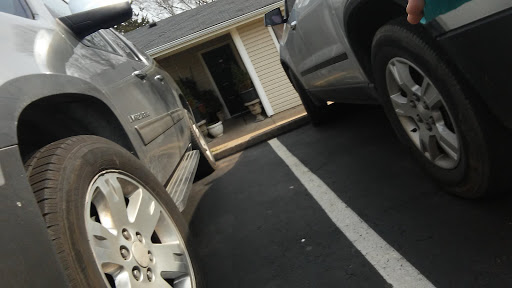 Video Game Store «GameStop», reviews and photos, 851 Hamilton Crossing, Antioch, TN 37013, USA