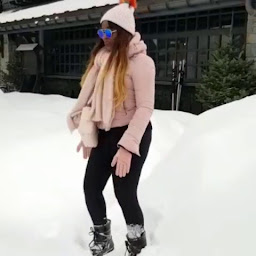 Photo n°32 de Le Lana à Courchevel ()