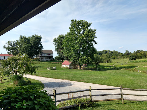 Dairy Farm «Milky Way Farm», reviews and photos, 521 E Uwchlan Ave, Chester Springs, PA 19425, USA