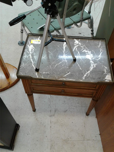 Thrift Store «Goodwill (Alliance)», reviews and photos, 12501 W State St, Alliance, OH 44601, USA