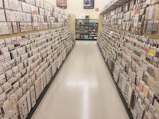 Craft Store «Hobby Lobby», reviews and photos, 875 Harbor Blvd, Destin, FL 32541, USA