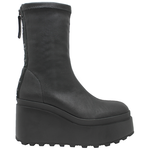 Shoe Store «Head Start Shoes», reviews and photos, 126 S 17th St, Philadelphia, PA 19103, USA