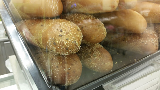 Supermarket «Publix Super Market Plaza Inverness», reviews and photos, 1012 W Main St, Inverness, FL 34450, USA