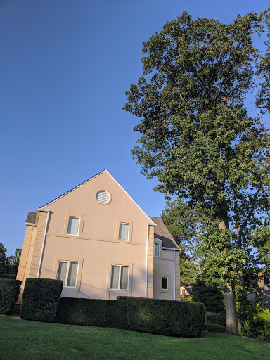 Park «Palisades Park Recreation Area», reviews and photos, 676 Undercliff Ave, Edgewater, NJ 07020, USA