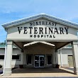 Northeast Veterinary Hospital